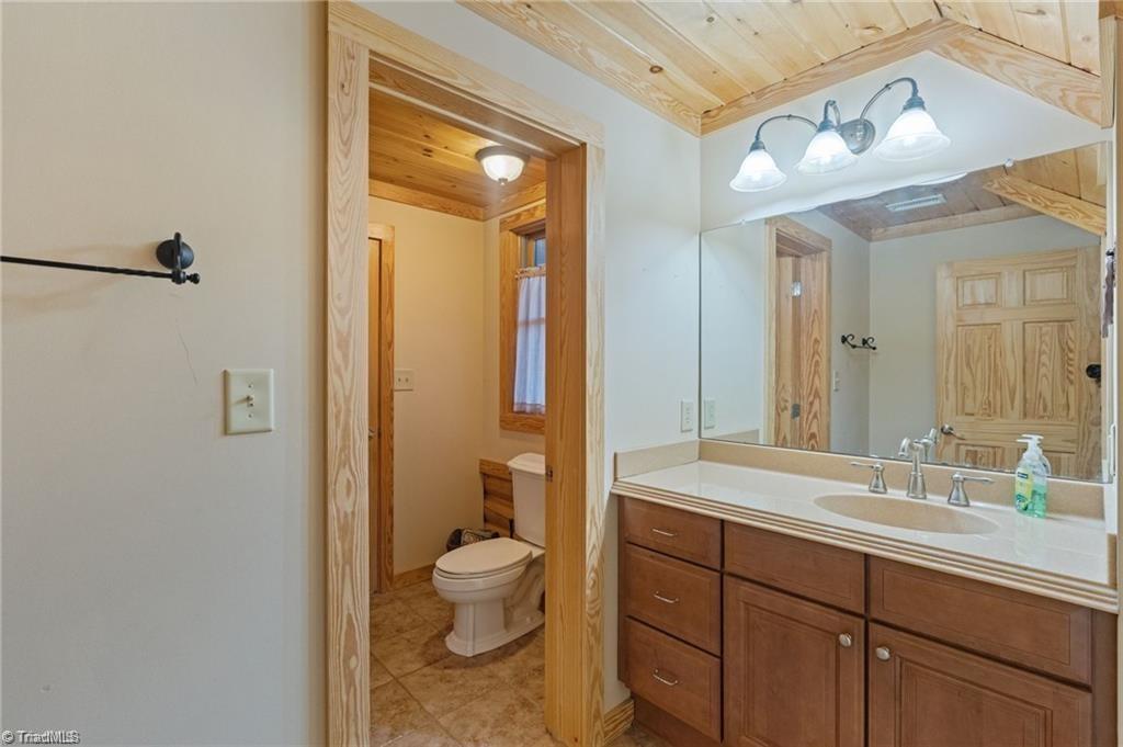 258 Gabriel Way Property Photo 29