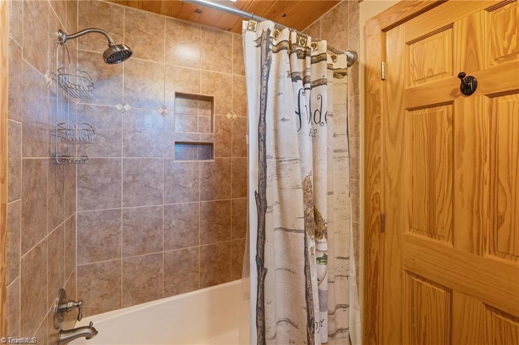 258 Gabriel Way Property Photo 30