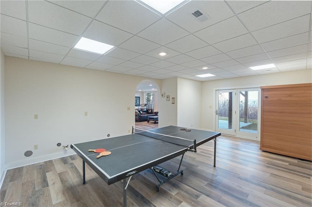 258 Gabriel Way Property Photo 36