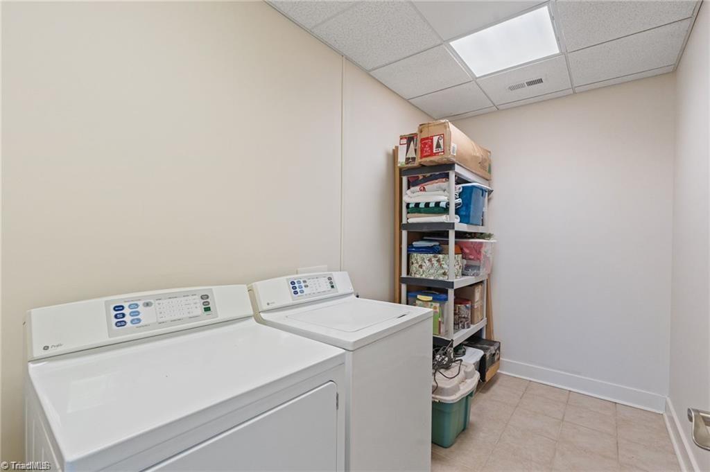 258 Gabriel Way Property Photo 37