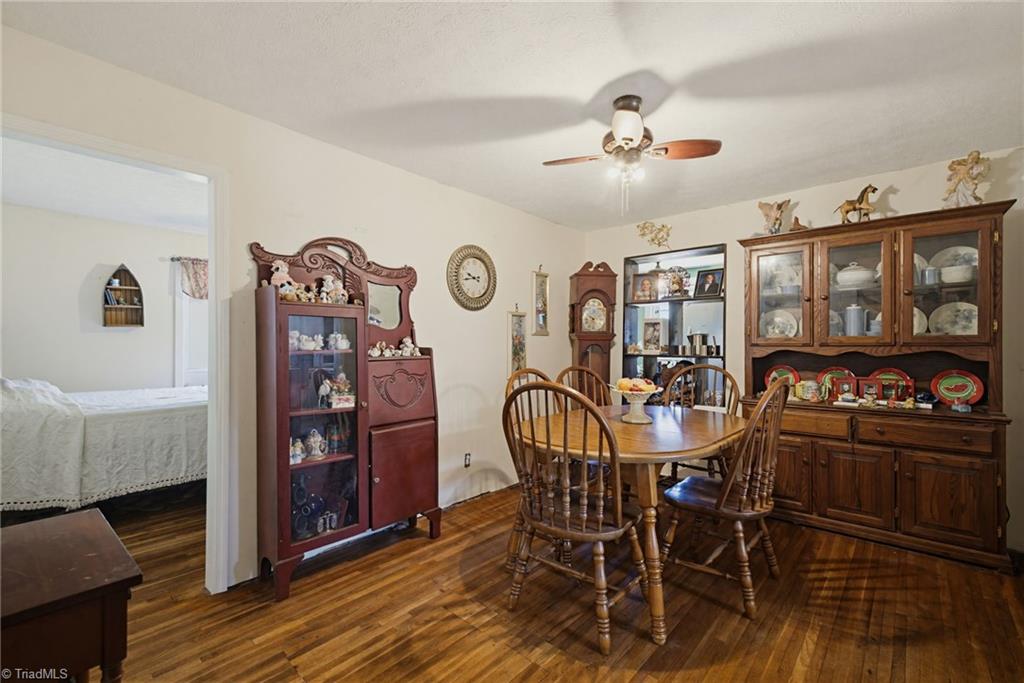 122 Buck Road Property Photo 7