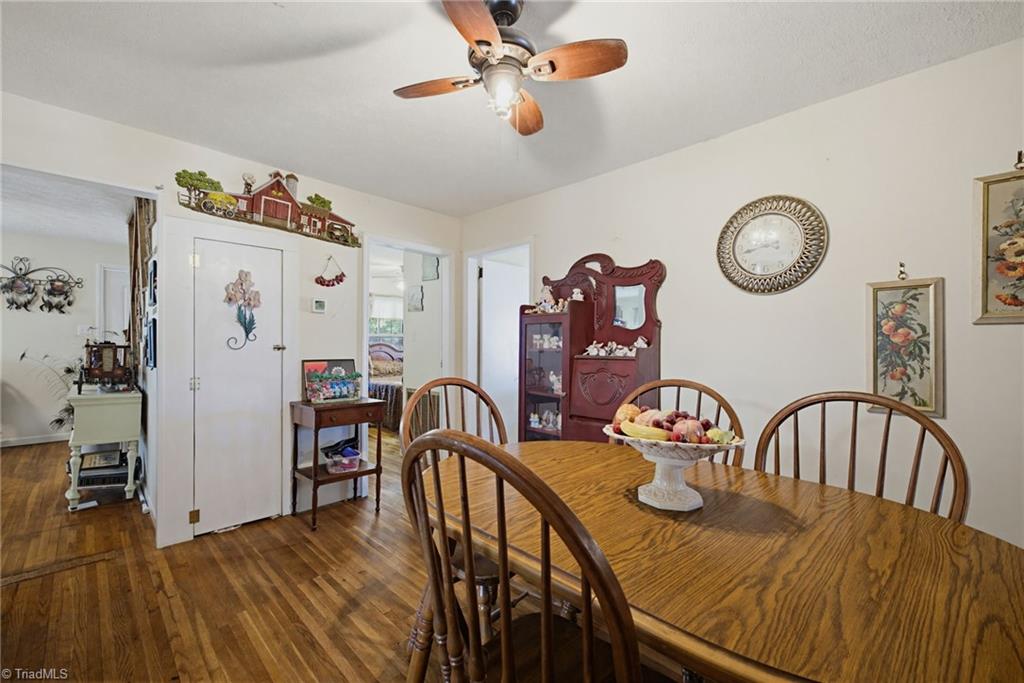 122 Buck Road Property Photo 8