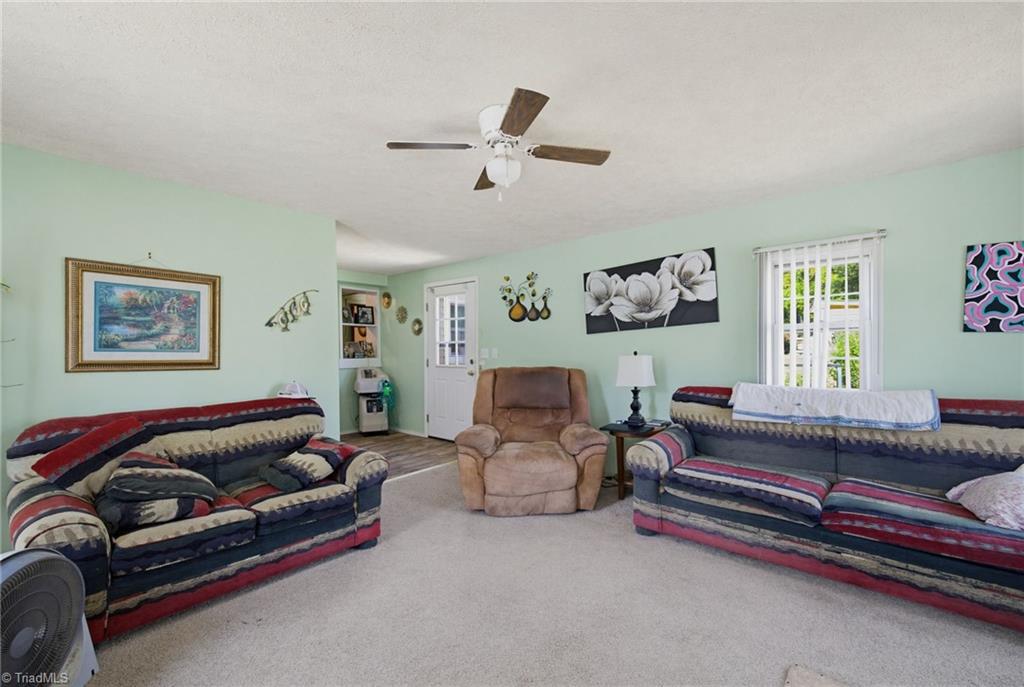 122 Buck Road Property Photo 11