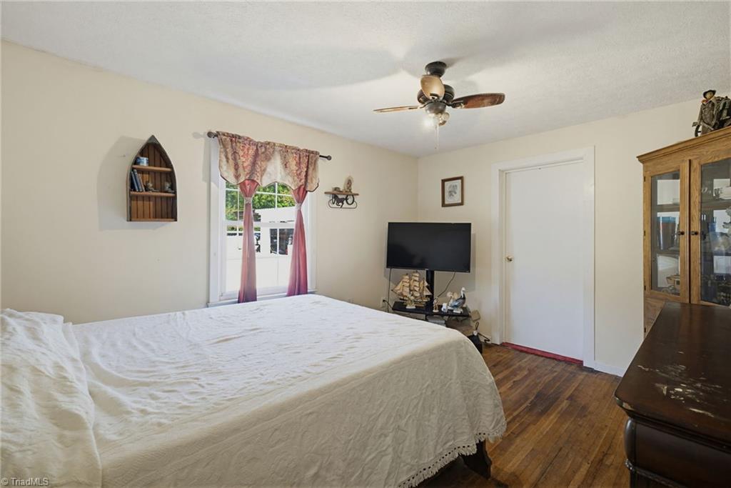 122 Buck Road Property Photo 12