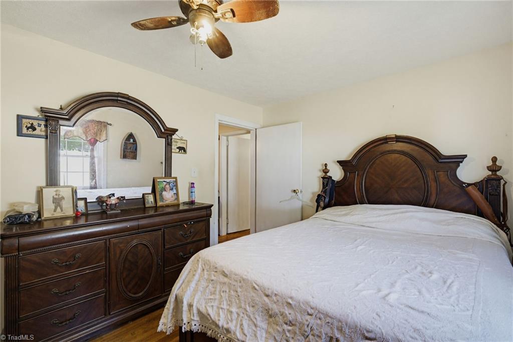 122 Buck Road Property Photo 13