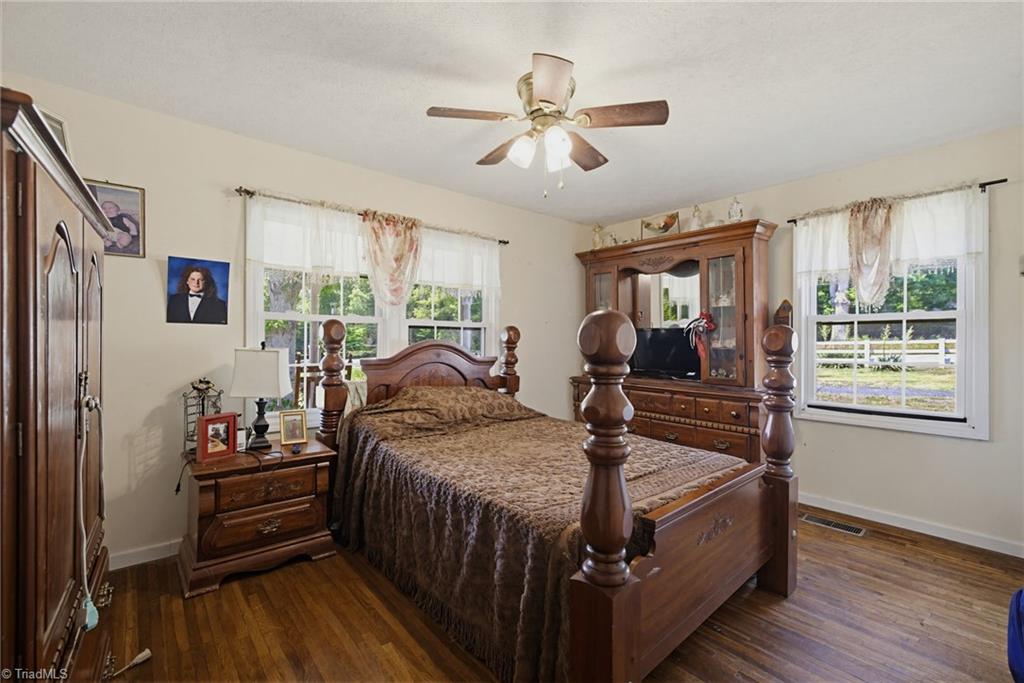 122 Buck Road Property Photo 15