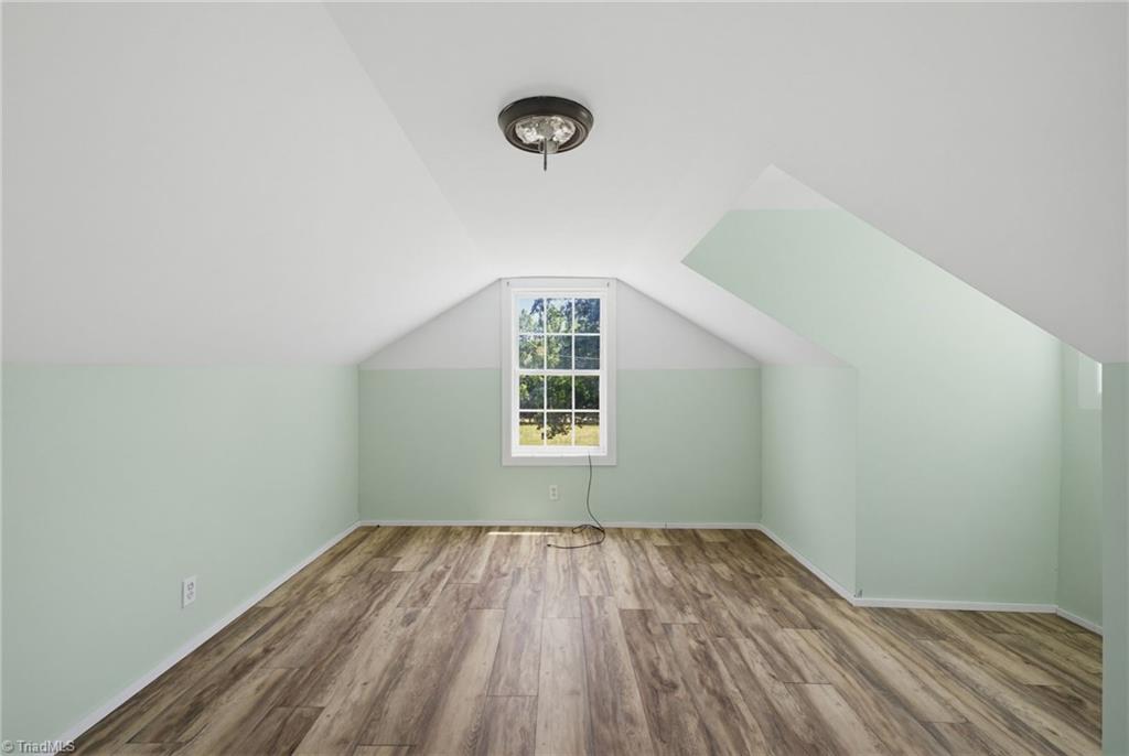 122 Buck Road Property Photo 16