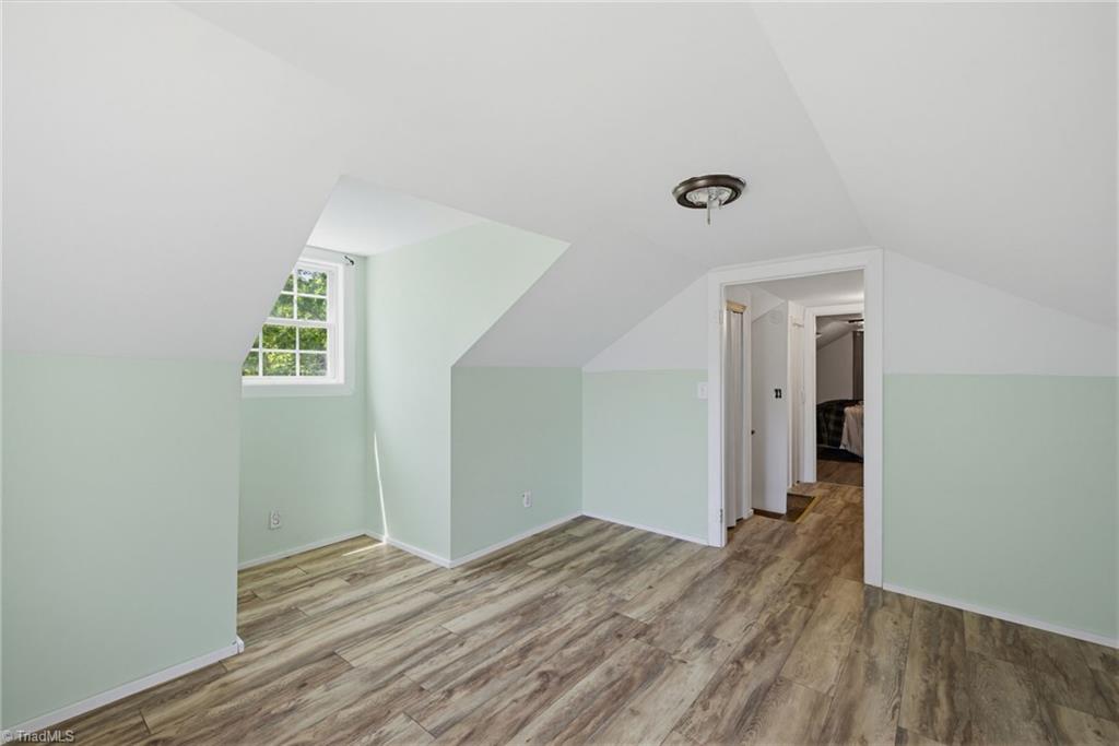 122 Buck Road Property Photo 17