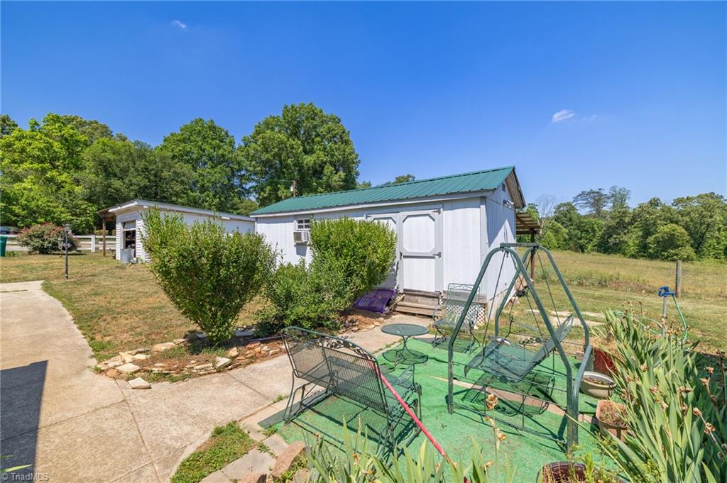 122 Buck Road Property Photo 18