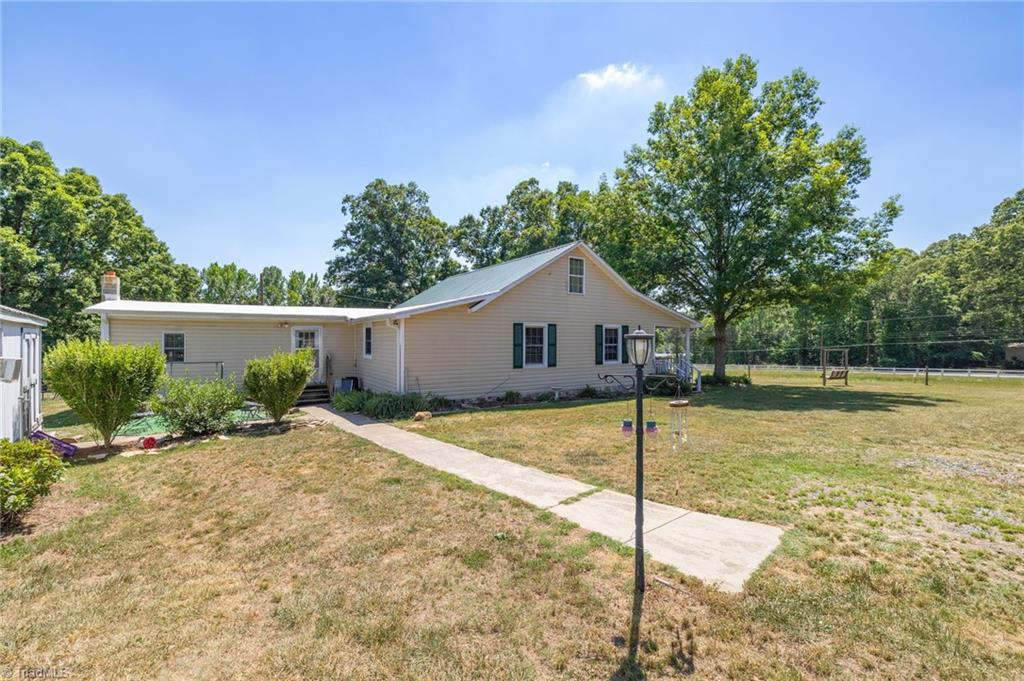 122 Buck Road Property Photo 19