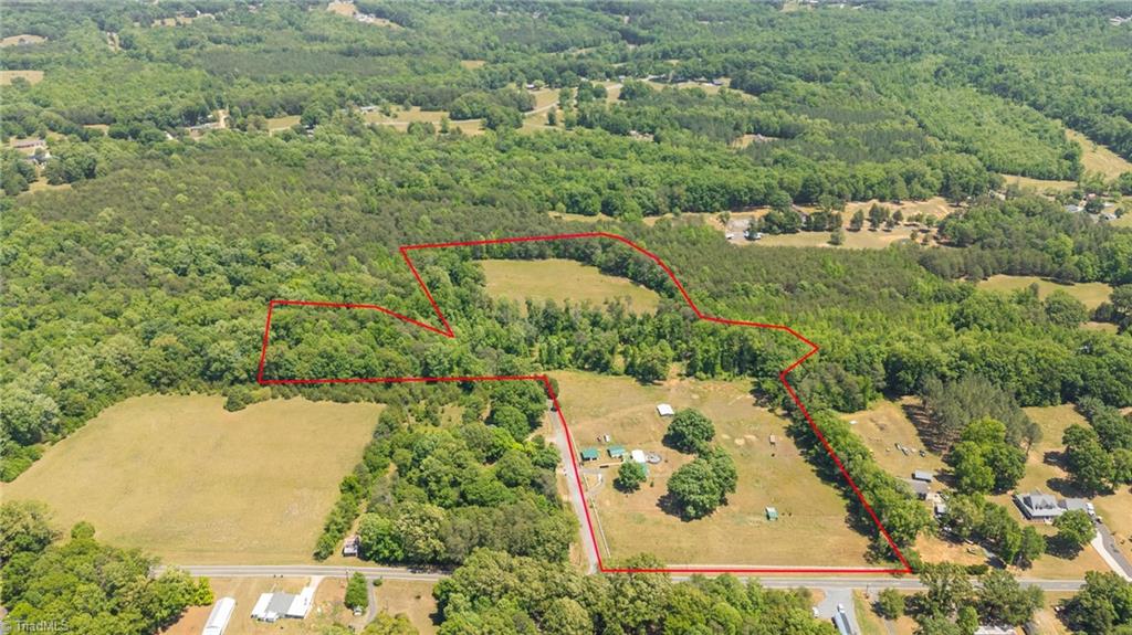 122 Buck Road Property Photo 20