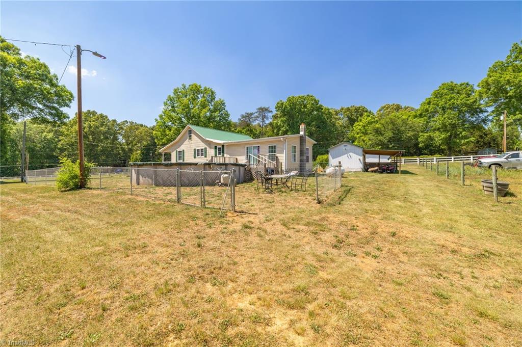 122 Buck Road Property Photo 21