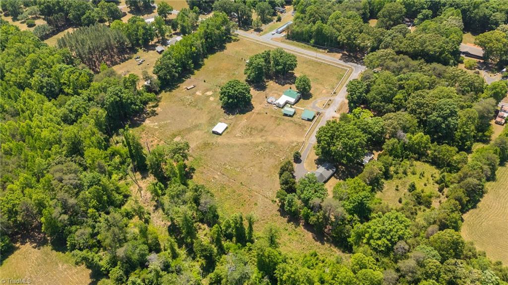 122 Buck Road Property Photo 22