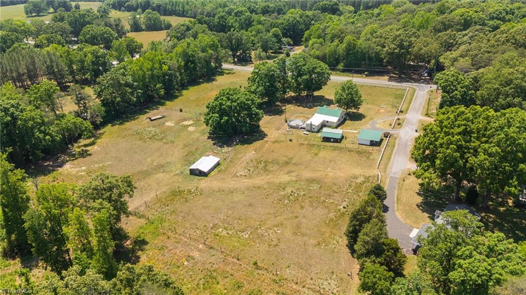 122 Buck Road Property Photo 23