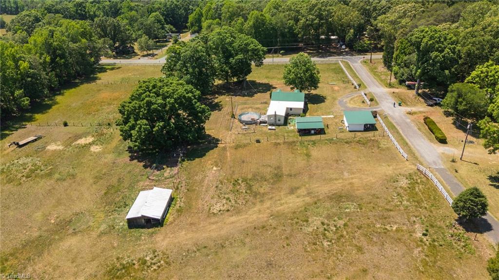 122 Buck Road Property Photo 24