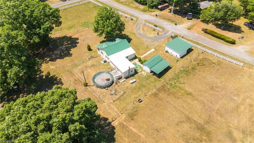 122 Buck Road Property Photo 25