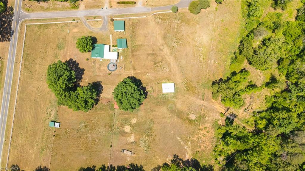 122 Buck Road Property Photo 26