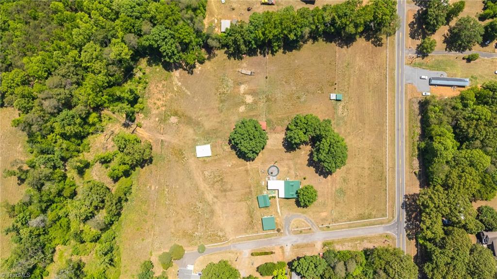 122 Buck Road Property Photo 27