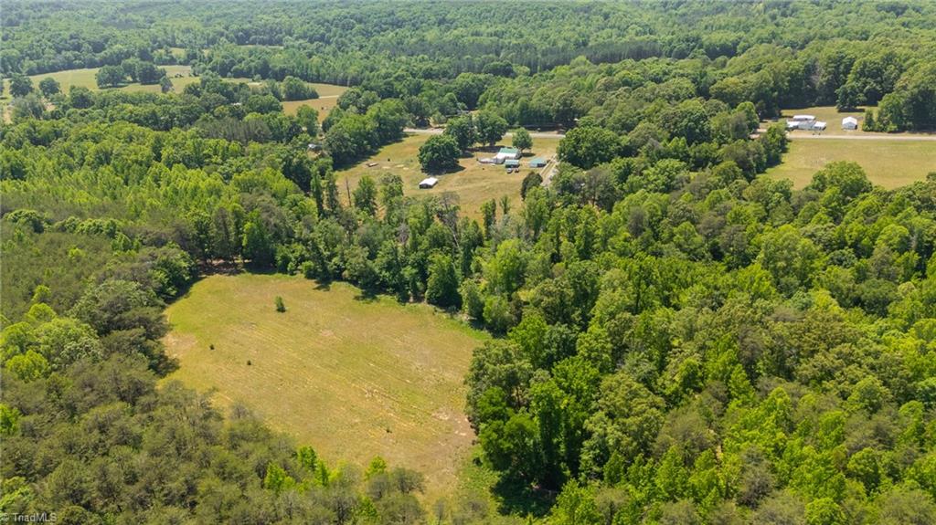 122 Buck Road Property Photo 30