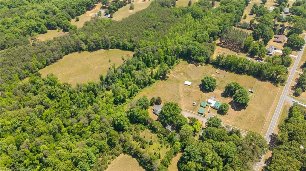 122 Buck Road Property Photo 32