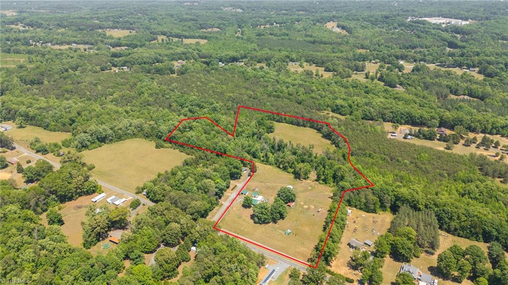 122 Buck Road Property Photo 34