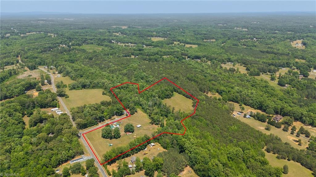 122 Buck Road Property Photo 35