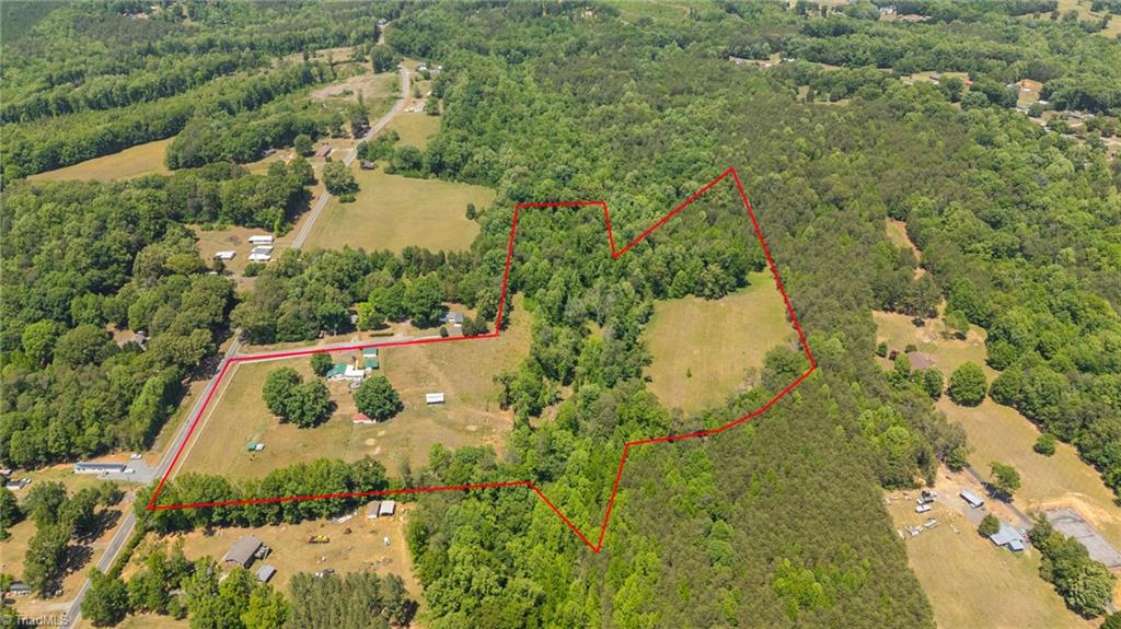 122 Buck Road Property Photo 36