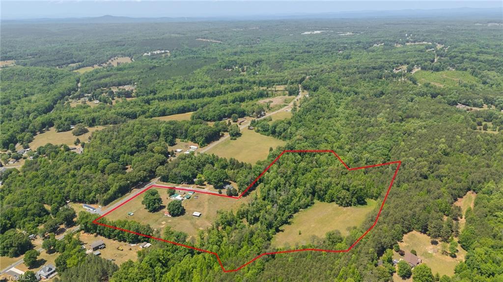 122 Buck Road Property Photo 37