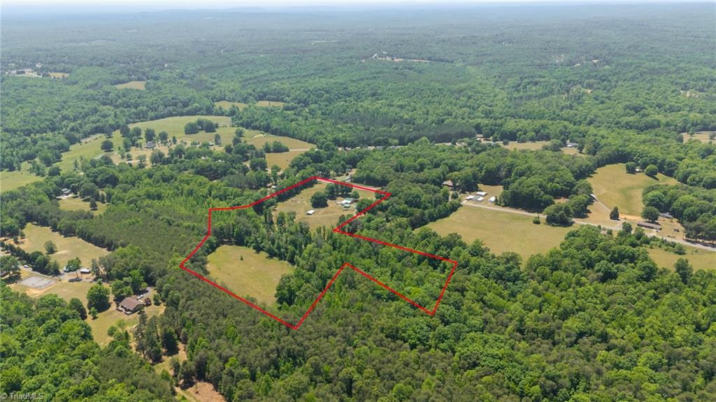 122 Buck Road Property Photo 39