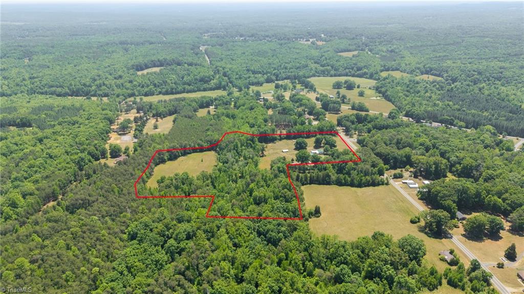 122 Buck Road Property Photo 40