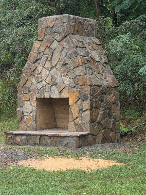 1100 Sandy Lane Property Photo 26