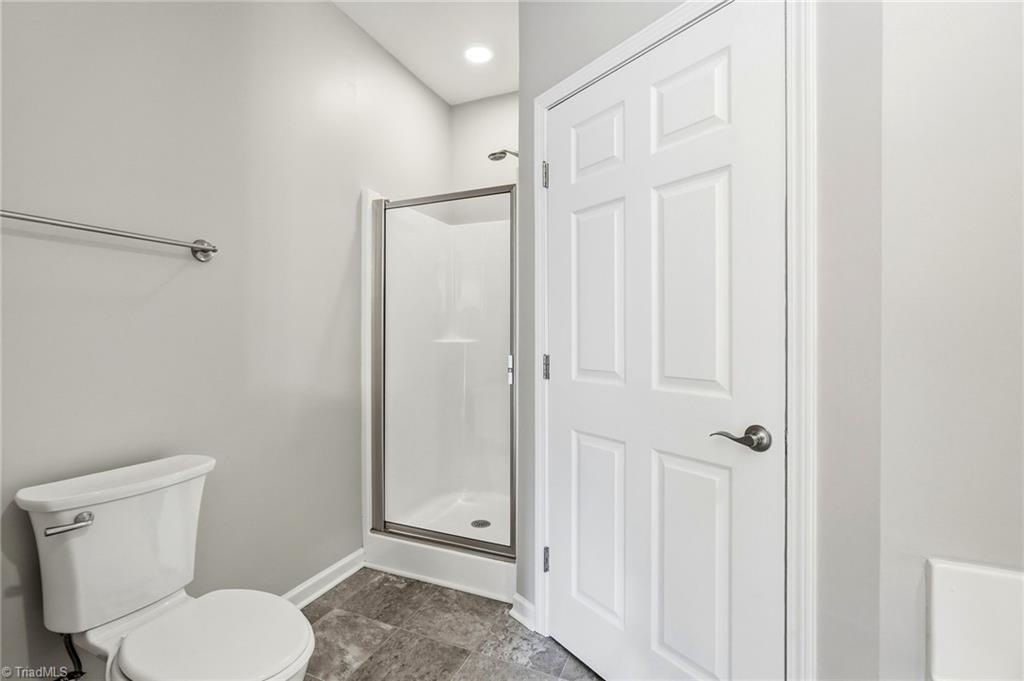 32 Tanner Woods Lane Property Photo 18