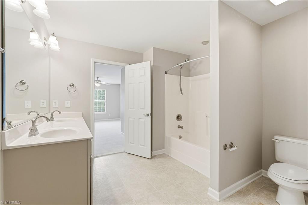 32 Tanner Woods Lane Property Photo 27