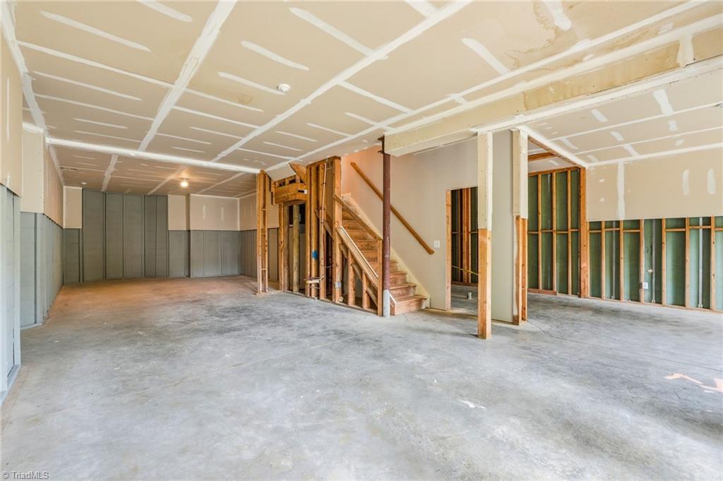 32 Tanner Woods Lane Property Photo 33