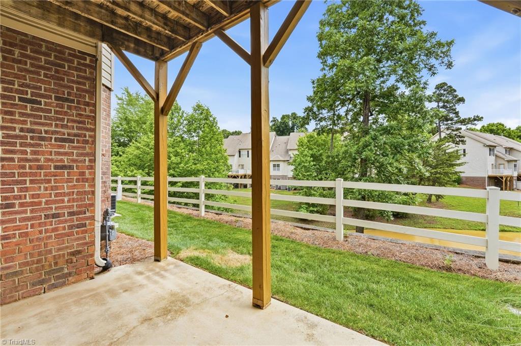 32 Tanner Woods Lane Property Photo 38