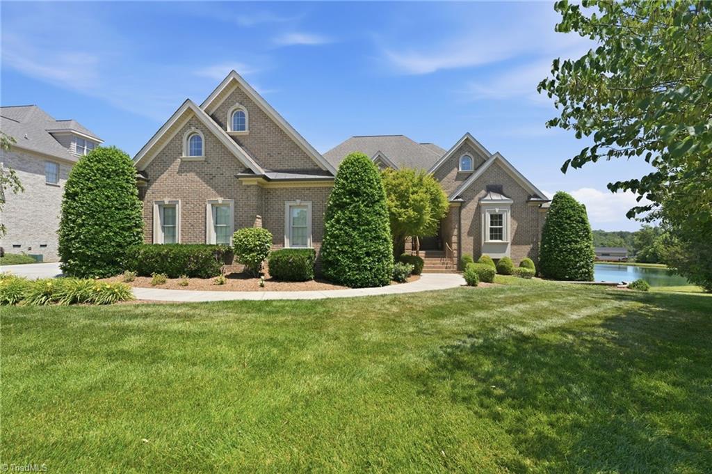 1340 Cappoquin Way Property Photo