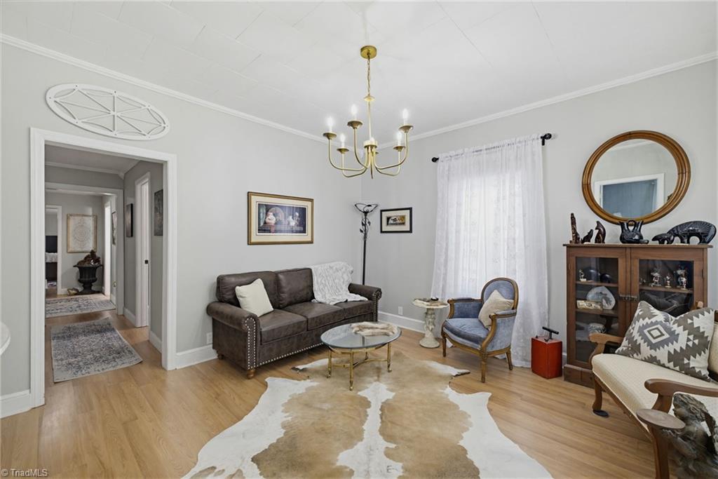 422 Patrick Street Property Photo 6