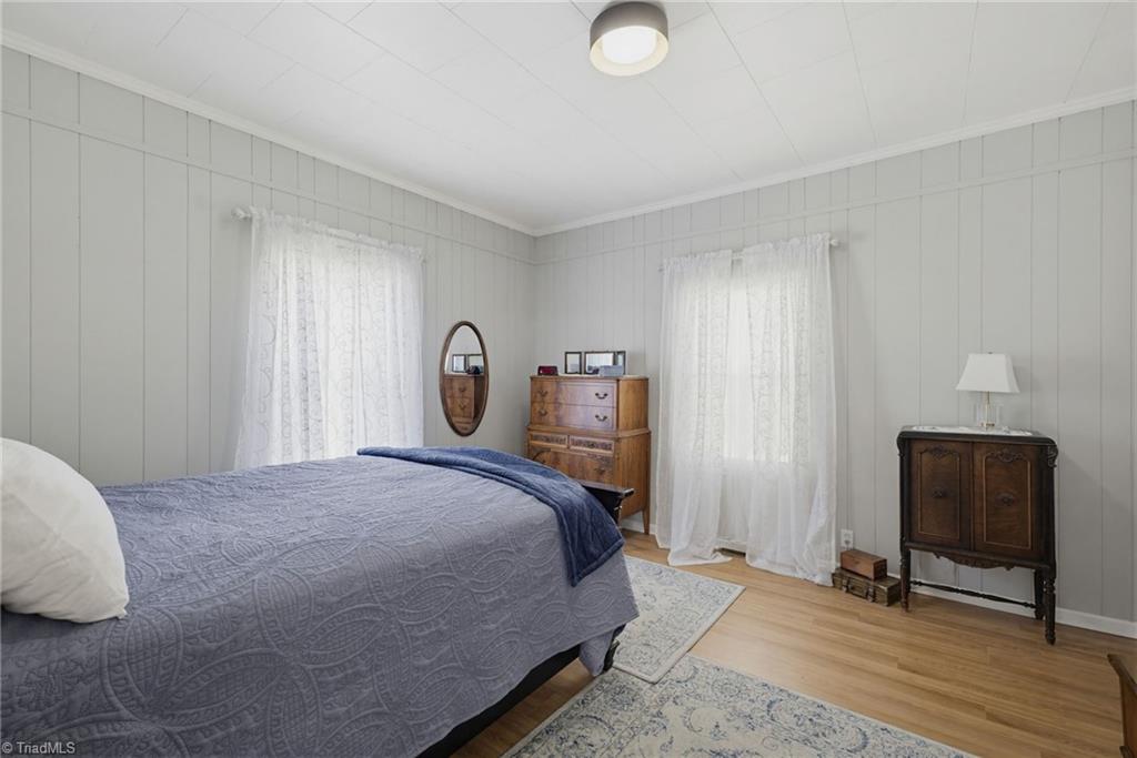 422 Patrick Street Property Photo 10