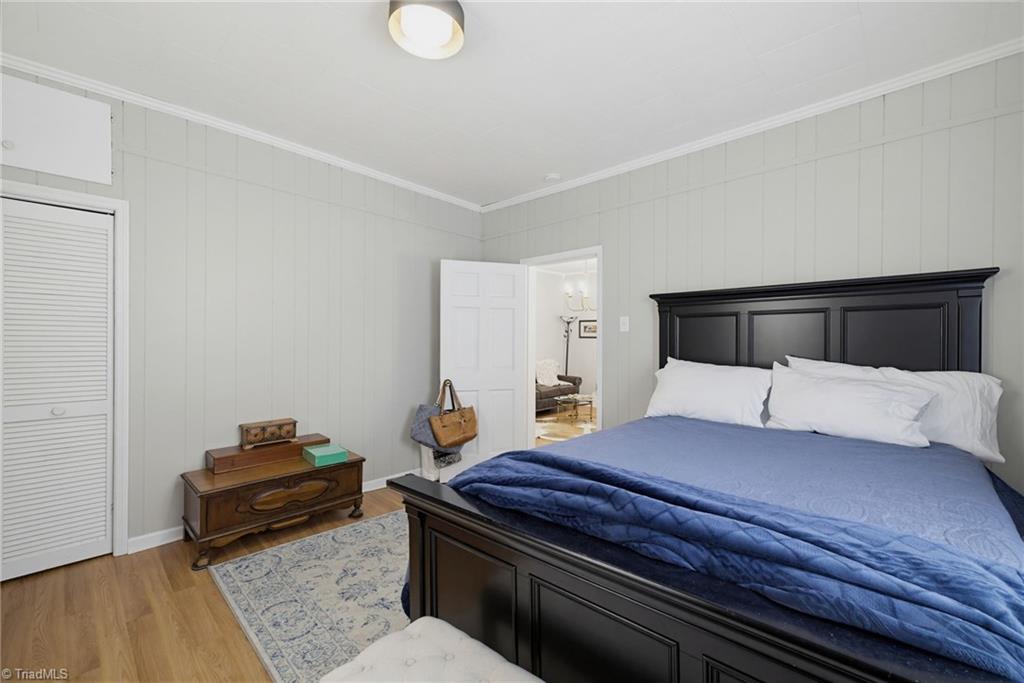 422 Patrick Street Property Photo 11