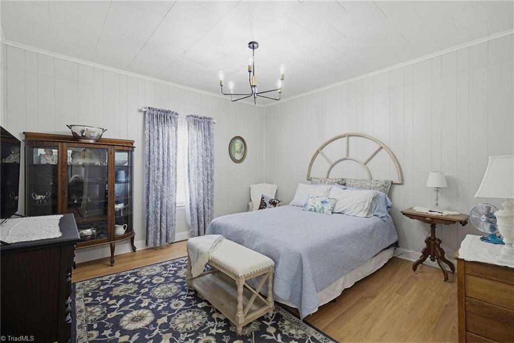 422 Patrick Street Property Photo 12