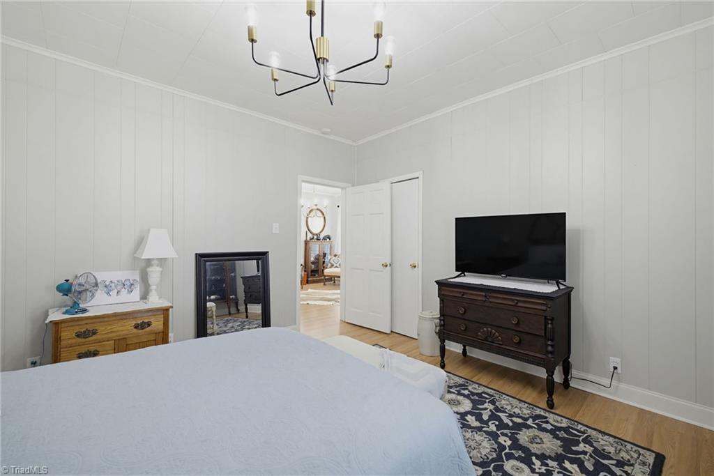 422 Patrick Street Property Photo 13