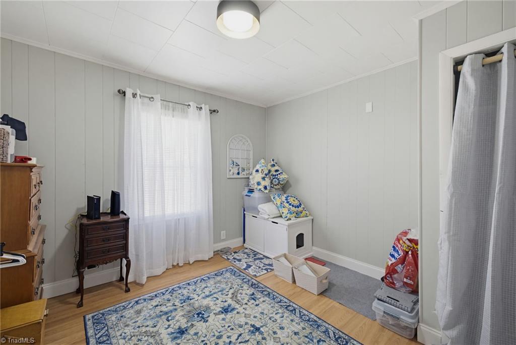 422 Patrick Street Property Photo 15