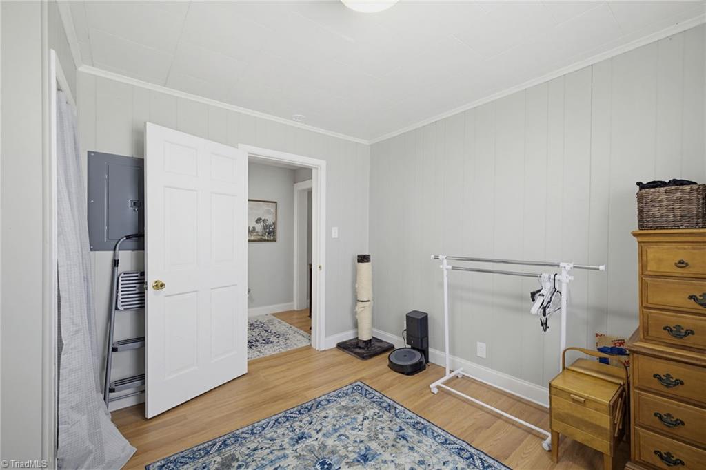 422 Patrick Street Property Photo 16