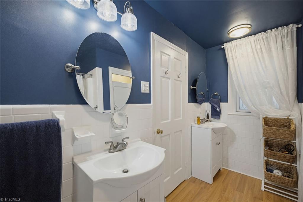 422 Patrick Street Property Photo 18