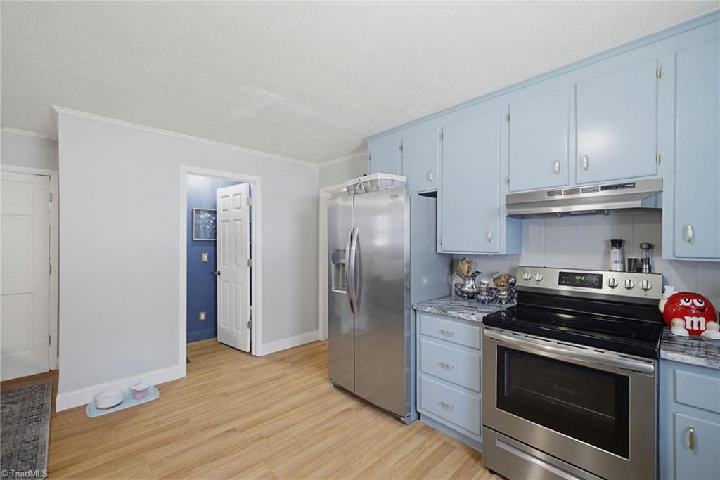 422 Patrick Street Property Photo 21