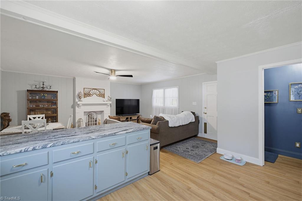 422 Patrick Street Property Photo 22