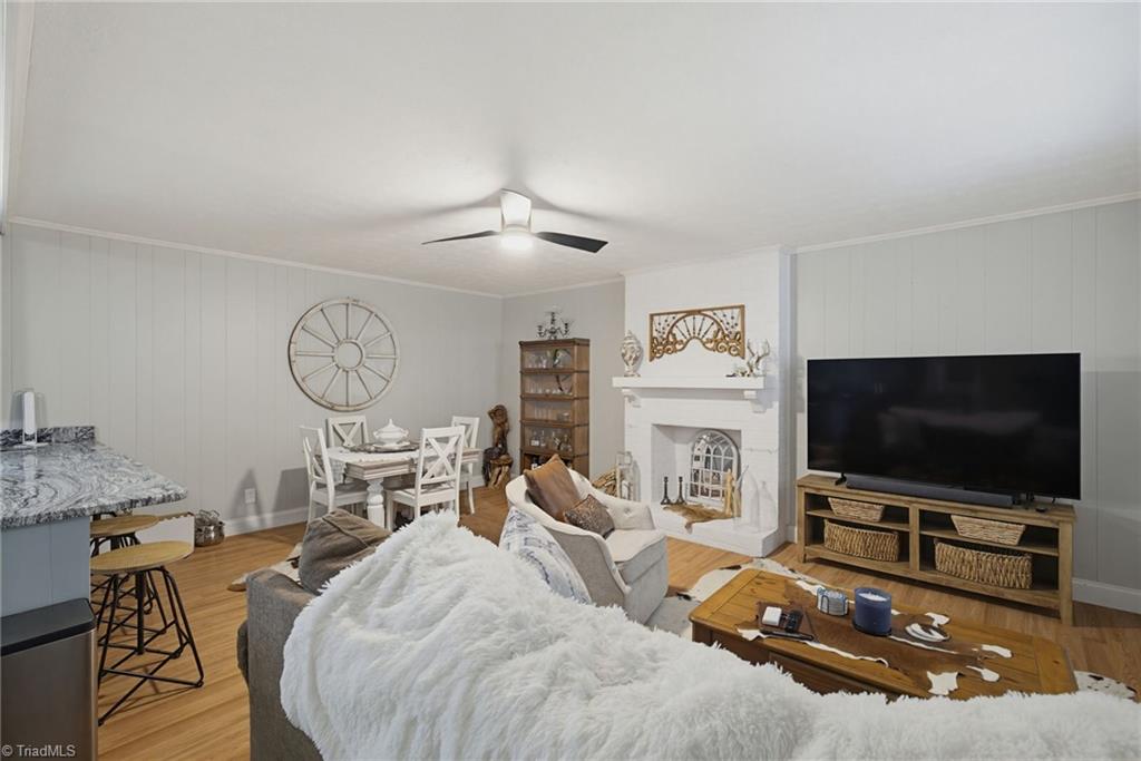 422 Patrick Street Property Photo 23