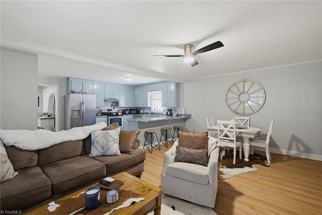 422 Patrick Street Property Photo 24