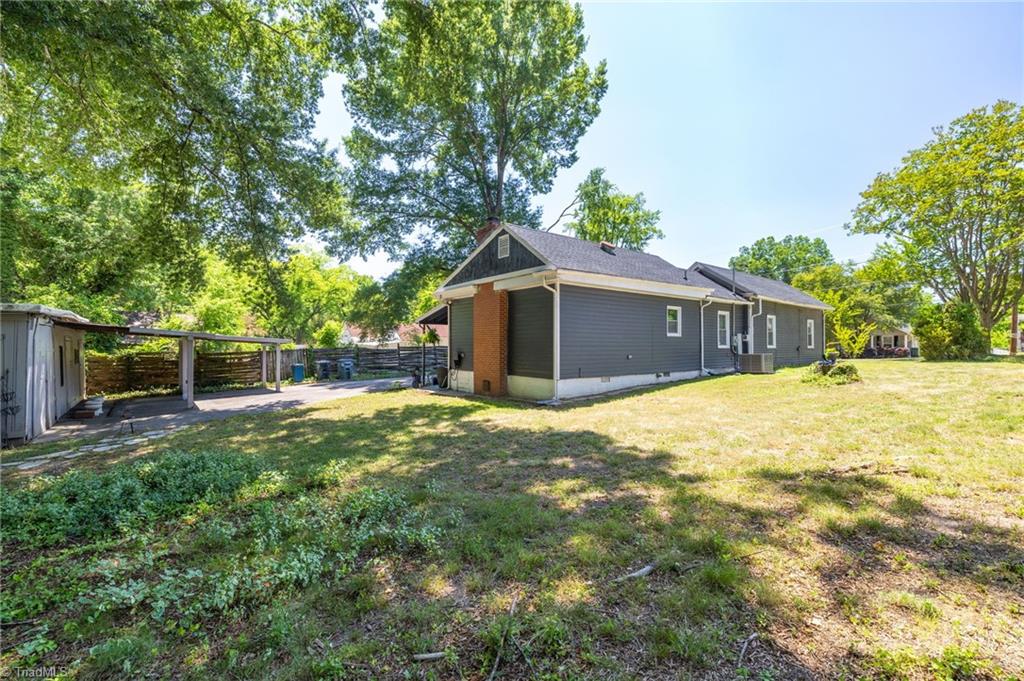 422 Patrick Street Property Photo 29