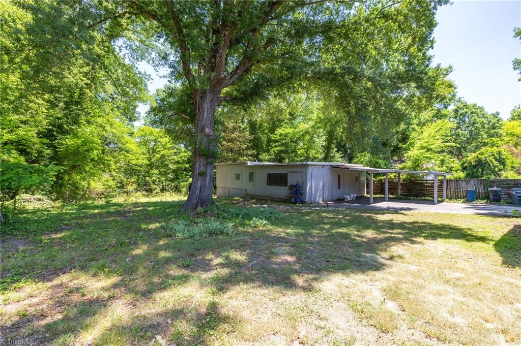 422 Patrick Street Property Photo 30